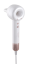 Fén na vlasy Concept vv7120