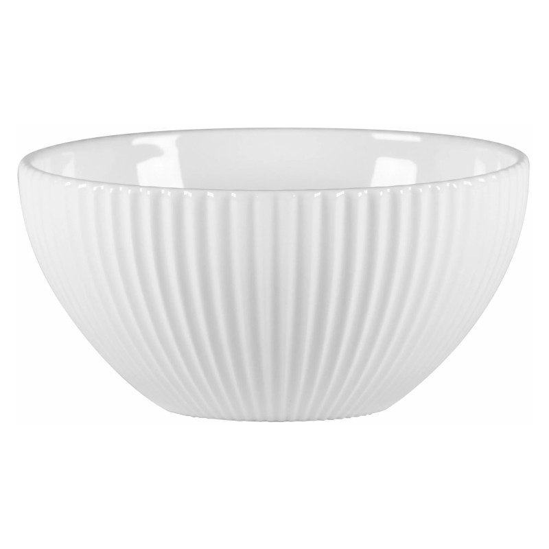 RAK Porcelain Spectra miska 50 cl