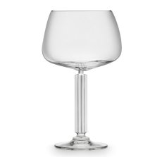 Libbey Modern America sklenice na Gin & Tonic 590 ml