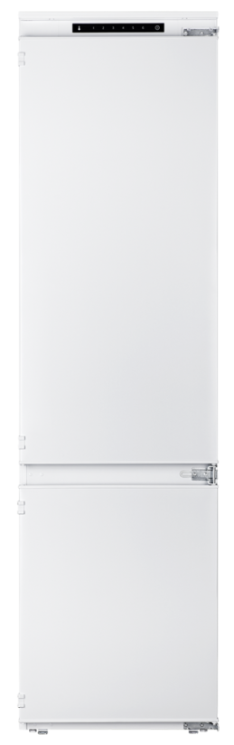 Vestavná chladnička Concept LKV8360