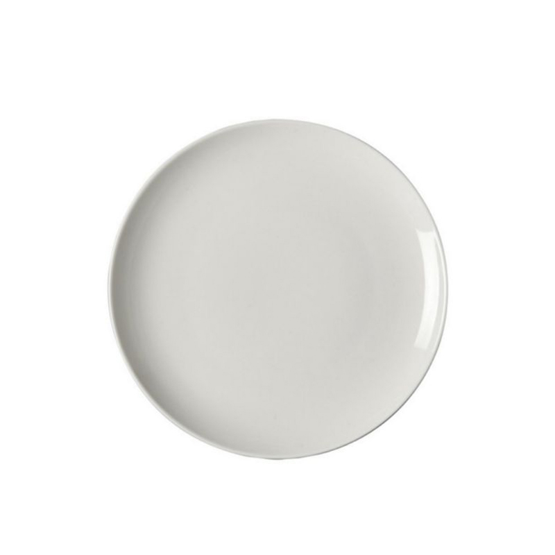 RAK Porcelain Nano talíř mělký pr. 29 cm RAK Porcelain Nano talíř mělký pr. 29 cm