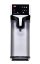 Melitta Cafina XT180 TWC