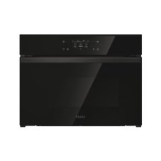 Mikrovlnná trouba Haier H4MWID69C6NQB