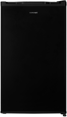 Monoklimatická chladnička Concept LM2247bc