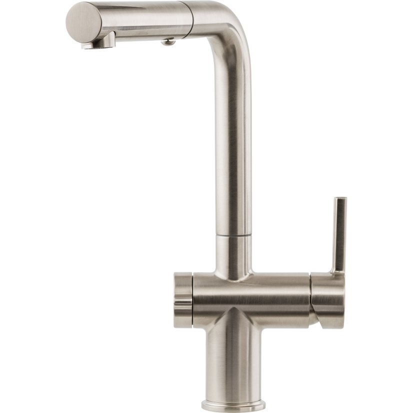 Franke FN 5351.149 ACTIVE TWIST Nerez (povrchová úprava)