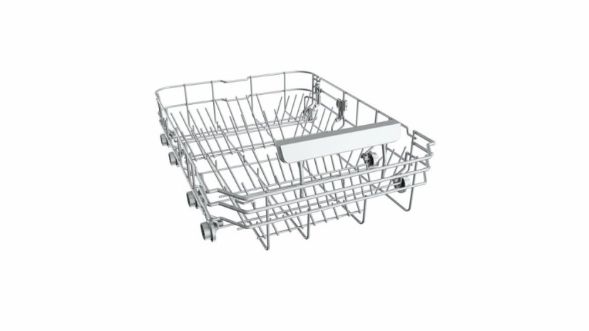 Myčka nádobí Teka DFS 74850 WH