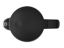 Varná konvice Concept RK3360