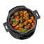 Concept CK6001