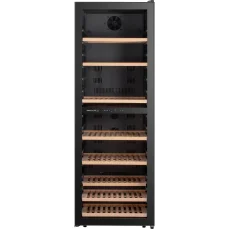 Vinotéka Philco PW 171 GDC