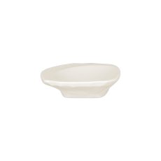 RAK Porcelain RAK Sketches miska 11 x 11 cm |