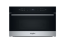 Mikrovlnná trouba Whirlpool WMD7O4TX