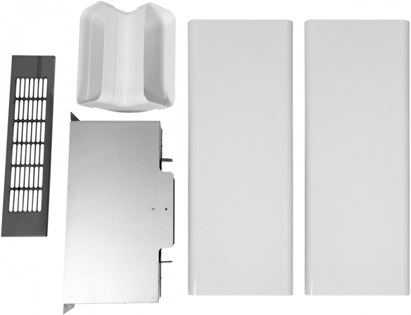Concept 62800785