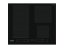 Indukční varná deska Whirlpool WFS4160BF
