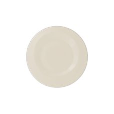 RAK Porcelain RAK Talíř mělký 18 cm | RAK-GIFP18
