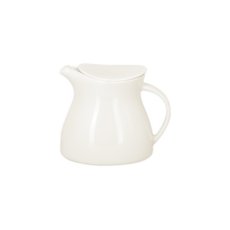 RAK Porcelain RAK Swirls poklička na konvičku na čaj RAK-SWTP40 | RAK-SWTP40LD