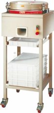 OEM - ALI podstavec SU107 + AC210