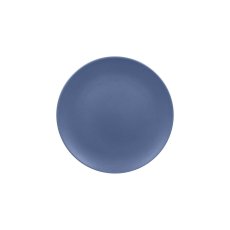 RAK Porcelain RAK Talíř mělký 27 cm, levandulová | RAK-NFNNPR27OL