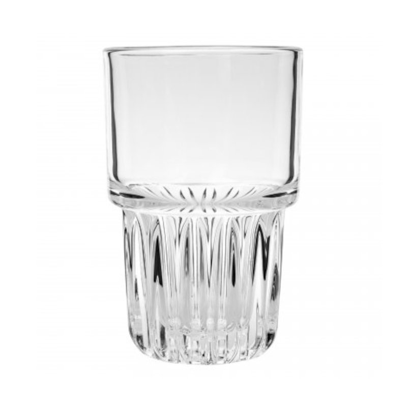 Libbey Everest sklenička 26,6 cl Libbey Everest sklenička 26,6 cl