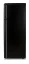 Retro lednice DOMO DO91778R