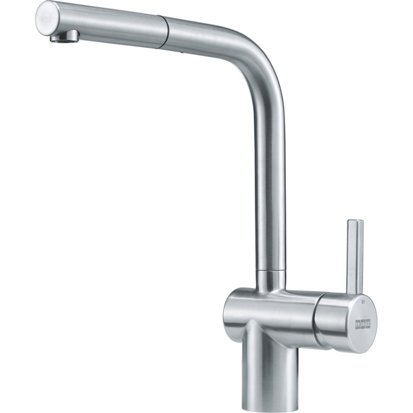 Franke FC 3791.501 ATLAS NEO Celonerez