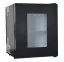 Guzzanti GZ 24G