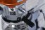 Univerzální kuchyňský robot SPAR SP-100