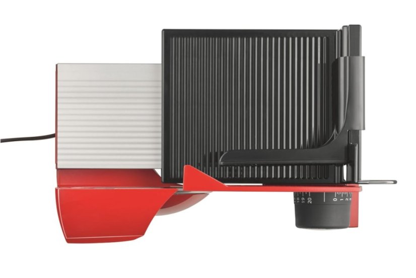 Kráječ Graef SKS 10003