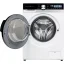 Pračka Philco PLDSI 147 A30 MASTER