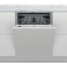 Vestavná myčka nádobí Whirlpool WIC3C33PFE