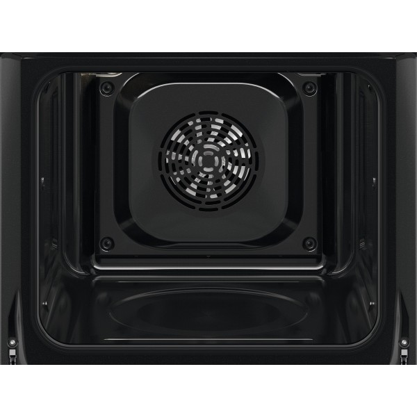 Vestavná trouba Electrolux EOD3H40BX