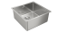 Teka BE LINEA RS15 40.40 X