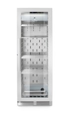 Skříň na zrání masa, Arktic, 352L, 230V/170W, 760x695x(H)1720mm
