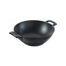 Revol WOK 100 cl, černá | REV-644754