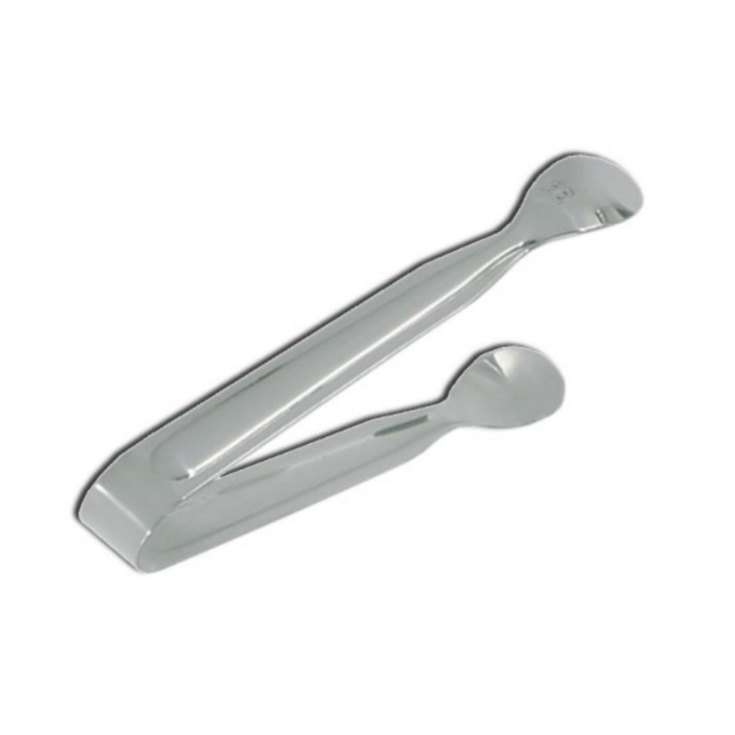 TOMGAST Kleště na cukr, dl. 11 cm