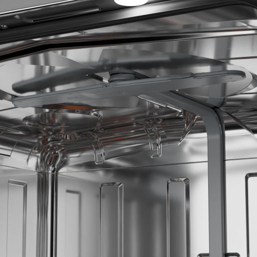 Vestavná myčka nádobí Gorenje GV663B65