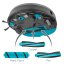 Robotický vysavač Concept VR3125