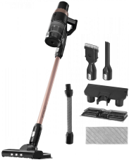 Aku vysavač Concept VP6025