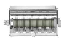 Válečky na stripsy, HENDI, 235x130x(H)120mm