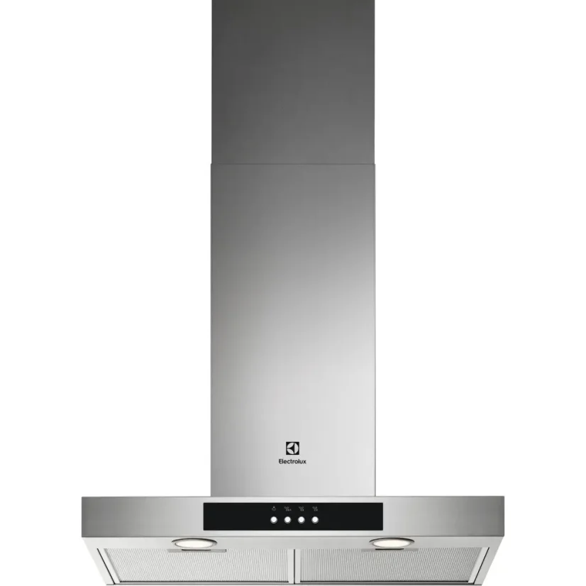 Komínová digestoř Electrolux LFT526X