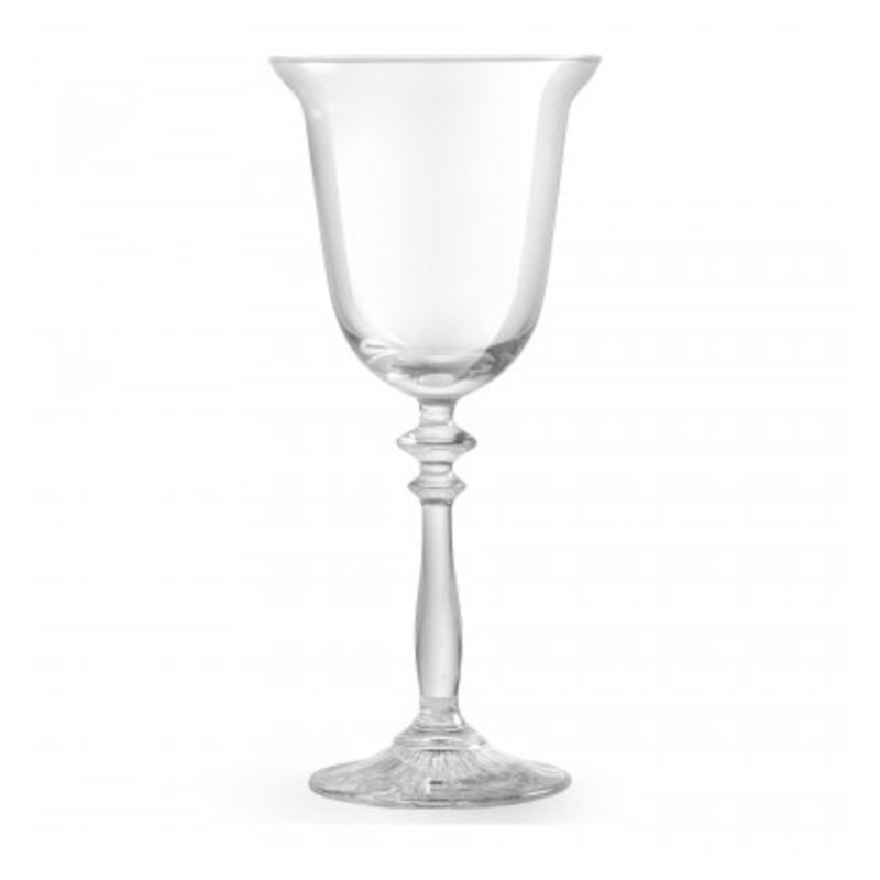 Libbey 1924 sklenička 264 ml Libbey 1924 sklenička 264 ml