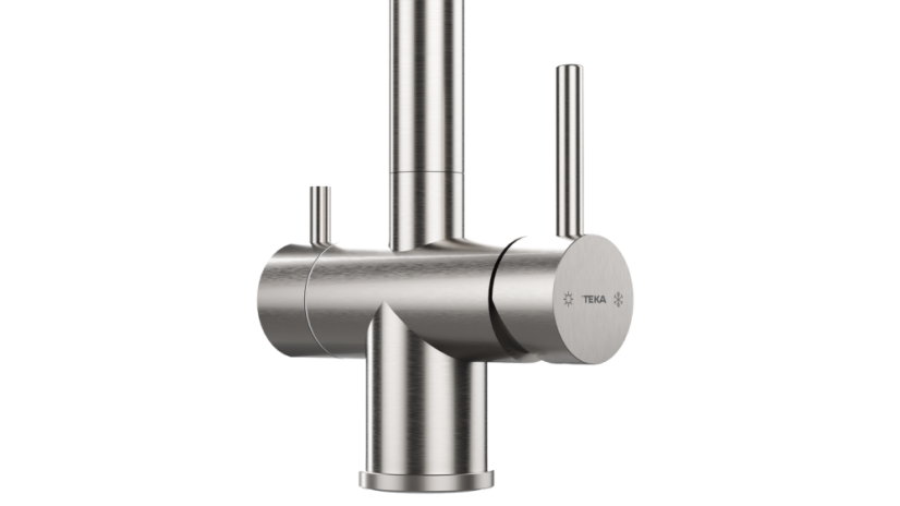Teka UNI 3330 XP