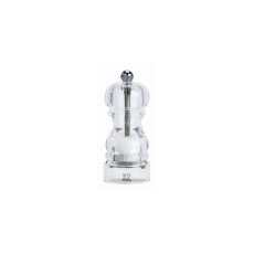 Peugeot Mlýnek na sůl 12 cm