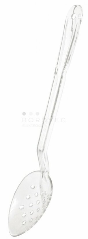 OEM lžíce čírá - 30 cm