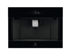 Automatický kávovar Electrolux KBC85Z