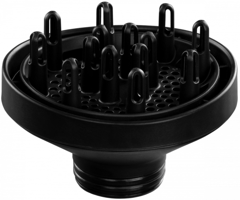 Concept VV6030 ELITE Ionic Infrared Boost