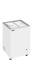 Pultová mraznička Tefcold IC102SC
