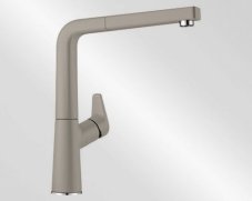 Blanco AVONA-S Silgranit look tartufo
