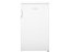 Monoklimatická chladnička Gorenje RB492PW