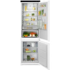 Vestavná chladnička Electrolux ENA7CE18S1