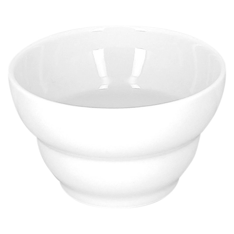RAK Porcelain RAK Miska dvě vlnky 42 cl | RAK-AUDWB44 RAK Porcelain RAK Miska dvě vlnky 42 cl | RAK-AUDWB44